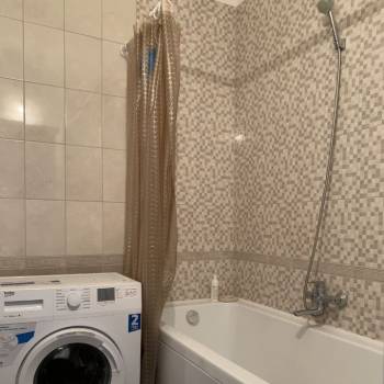 Продается 3-х комнатная квартира, 80,4 м²