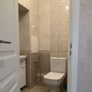 Продается 3-х комнатная квартира, 80,4 м²