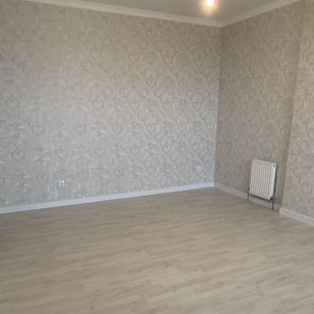 Продается 3-х комнатная квартира, 80,4 м²
