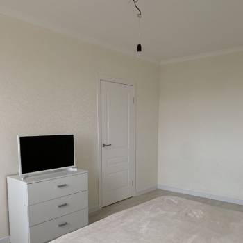 Продается 3-х комнатная квартира, 80,4 м²