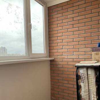 Продается 3-х комнатная квартира, 80,4 м²