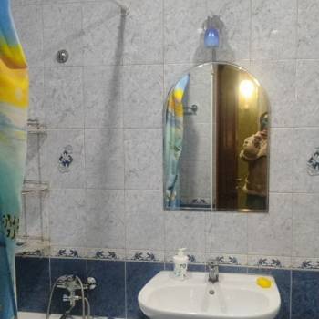 Сдается 1-комнатная квартира, 44 м²