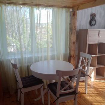Сдается 2-х комнатная квартира, 40 м²