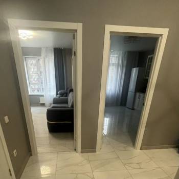 Сдается 2-х комнатная квартира, 65 м²