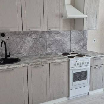 Сдается 2-х комнатная квартира, 67 м²
