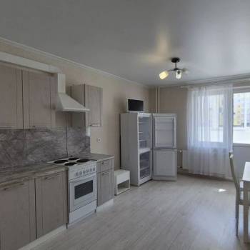 Сдается 2-х комнатная квартира, 67 м²