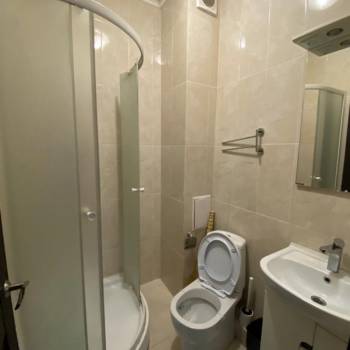 Сдается 2-х комнатная квартира, 40 м²