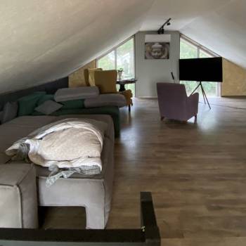 Сдается Дом, 120 м²