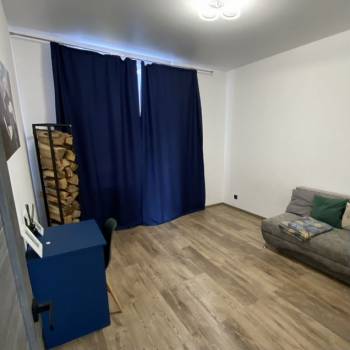 Сдается Дом, 120 м²
