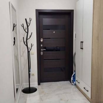 Продается 1-комнатная квартира, 30 м²