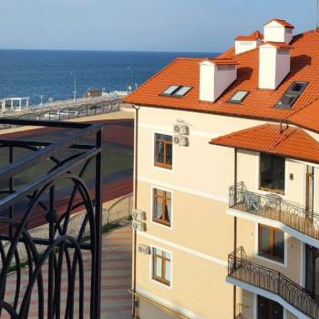 Продается 1-комнатная квартира, 30 м²
