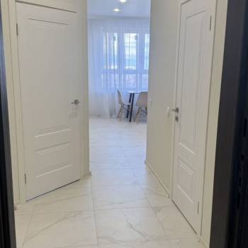 Продается 2-х комнатная квартира, 58 м²
