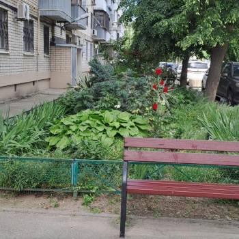 Продается 2-х комнатная квартира, 52 м²