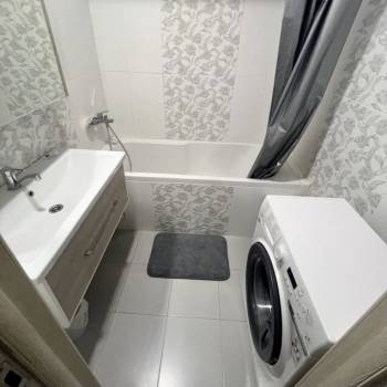 Продается 2-х комнатная квартира, 67 м²