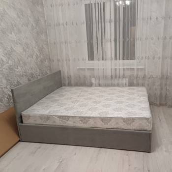 Сдается 2-х комнатная квартира, 60 м²