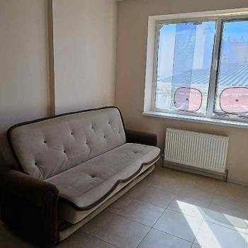 Сдается 1-комнатная квартира, 23 м²
