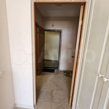 Сдается 1-комнатная квартира, 23 м²