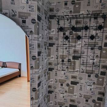 Сдается 1-комнатная квартира, 31,9 м²