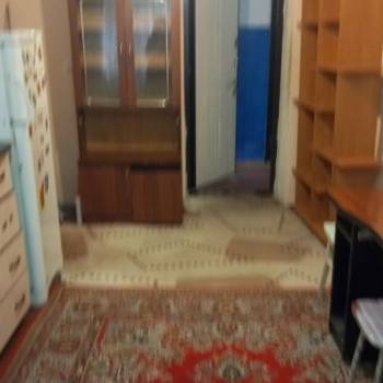 Сдается Комната, 17 м²