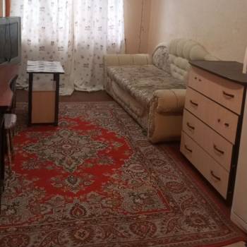Сдается Комната, 17 м²