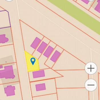 Продается Участок, 300 м²
