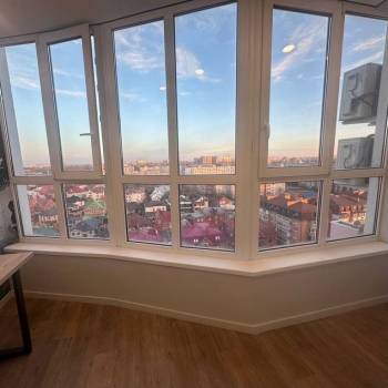 Сдается Многокомнатная квартира, 109 м²