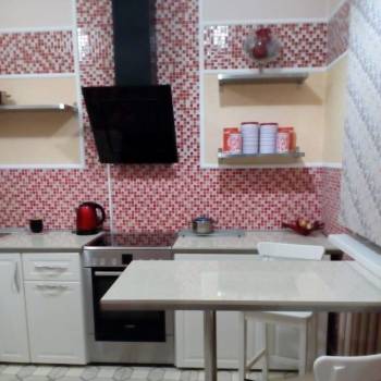 Продается Дом, 300 м²