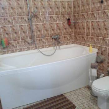 Продается Дом, 300 м²
