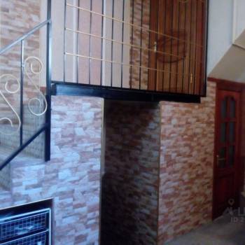 Продается Дом, 300 м²