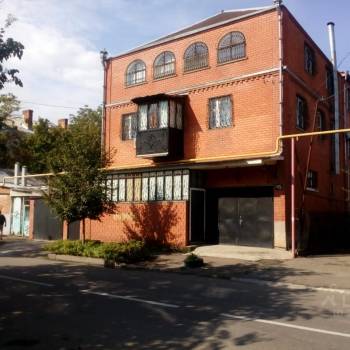 Продается Дом, 300 м²