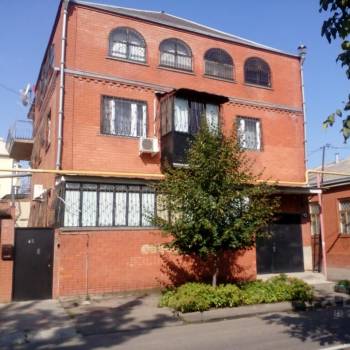 Продается Дом, 300 м²