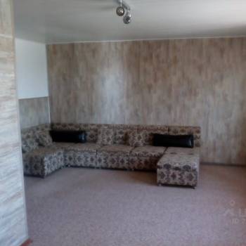 Продается Дом, 300 м²