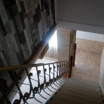 Продается Дом, 300 м²