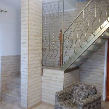 Продается Дом, 300 м²