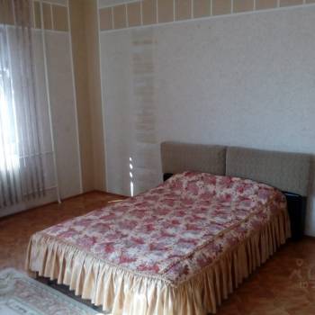 Продается Дом, 300 м²