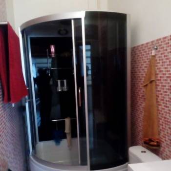 Продается Дом, 300 м²