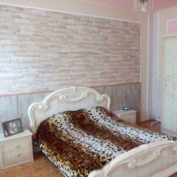 Продается Дом, 300 м²