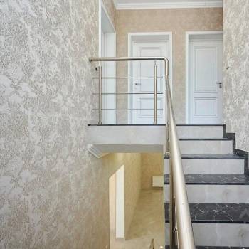 Продается Дом, 125 м²