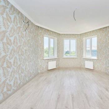 Продается Дом, 125 м²