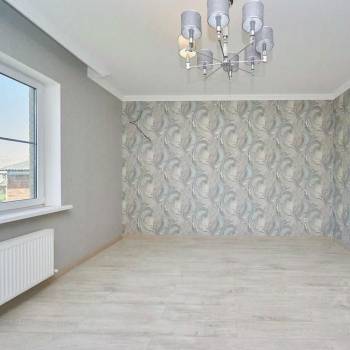 Продается Дом, 125 м²