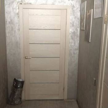 Продается Дом, 60 м²