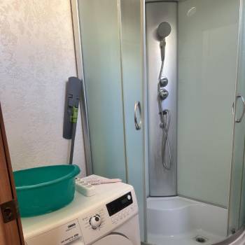 Сдается 1-комнатная квартира, 28 м²