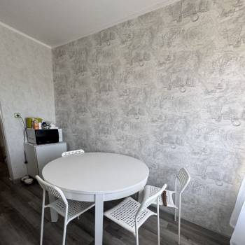 Сдается Многокомнатная квартира, 67 м²