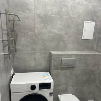 Сдается 1-комнатная квартира, 41 м²