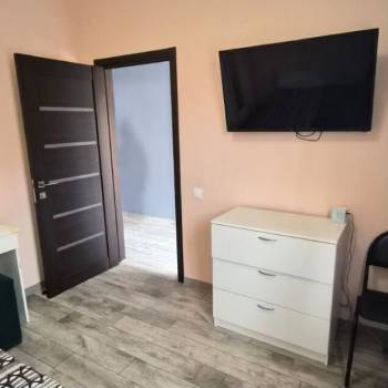 Сдается 2-х комнатная квартира, 70 м²