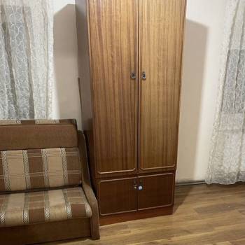 Сдается Дом, 50 м²