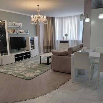 Сдается 2-х комнатная квартира, 69 м²