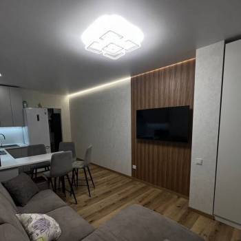 Сдается 1-комнатная квартира, 23 м²