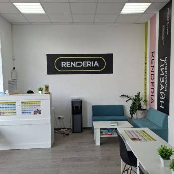 Сдается Нежилое помещение, 42,5 м²