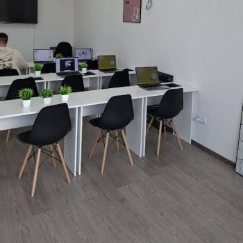Сдается Нежилое помещение, 42,5 м²